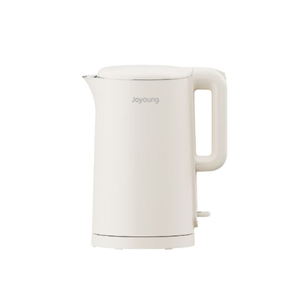 Ấm đun siêu tốc JEK-188