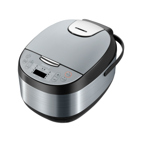 Nồi cơm điện tử 1.8L JOYOUNG JRC-7130