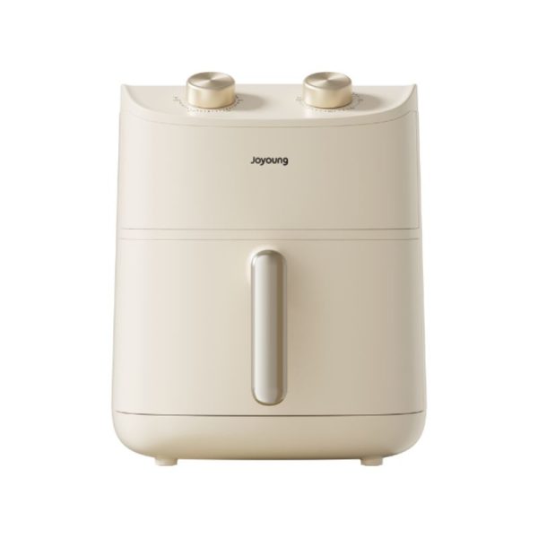 Nồi chiên không dầu Joyoung JAF-612