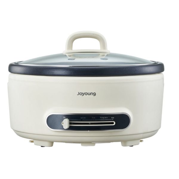 Nồi lẩu đa năng JOYOUNG JHP-218