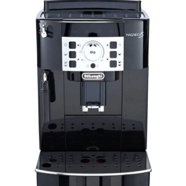 Máy pha cafe DeLonghi Ecam 22.110.B