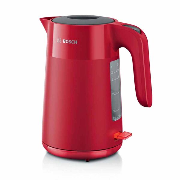 Ấm siêu tốc TWK2M164