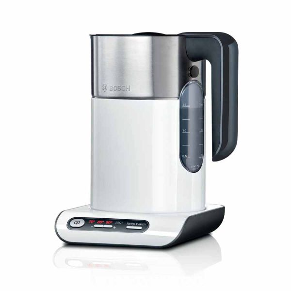 Ấm siêu tốc Bosch TWK8611P