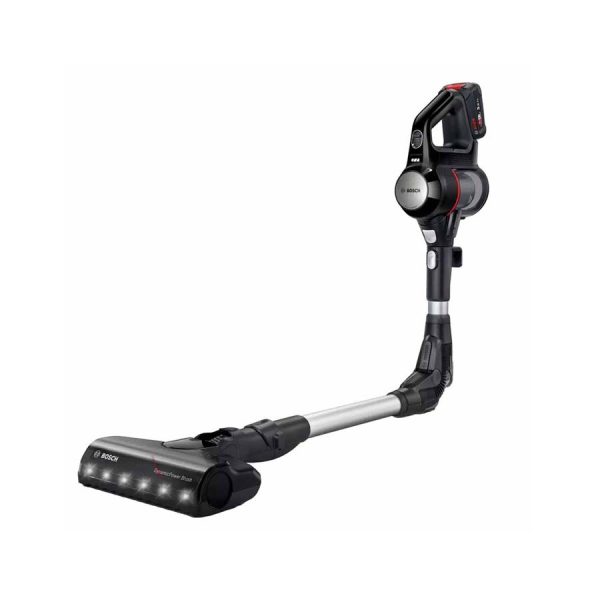 Máy Hút Bụi Bosch BCS712XXL