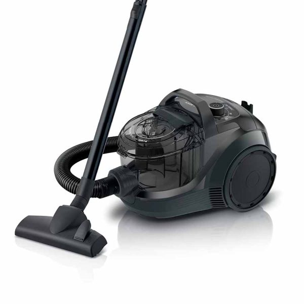 Máy hút bụi có dây Bosch BGS21WX100