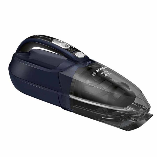 Máy hút bụi không dây Bosch BHN20L