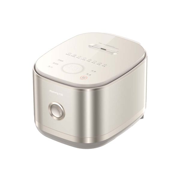 Nồi cơm cao tần 1.5L JOYOUNG JNRC-401