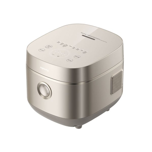 Nồi cơm điện tử 1.8L JOYOUNG JNRC-502