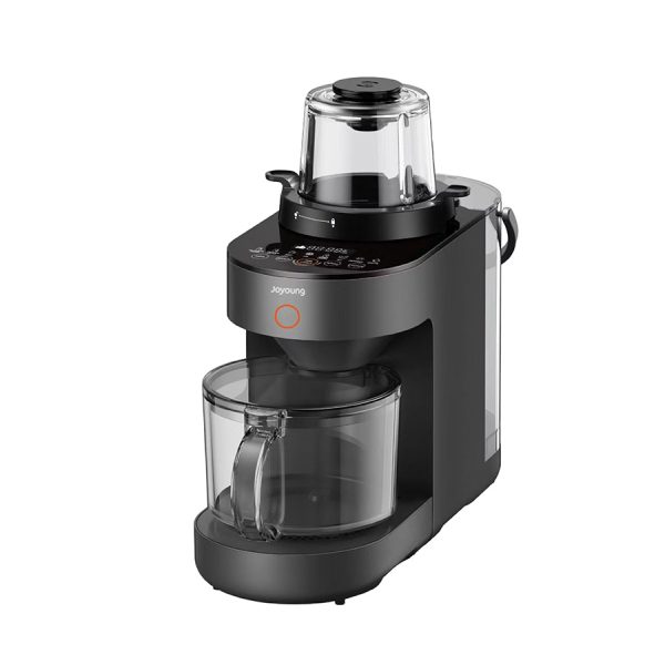 Máy làm sữa hạt Joyoung L12 Y521-DE01