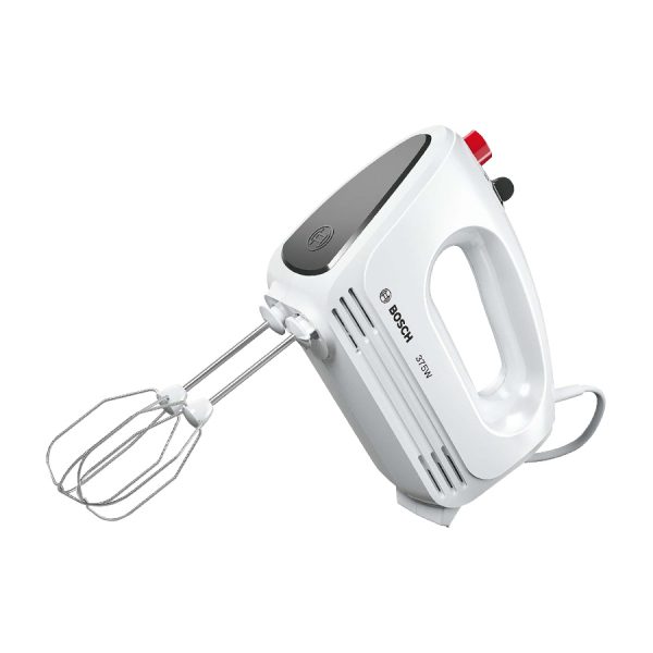 Máy đánh trứng MFQ22100