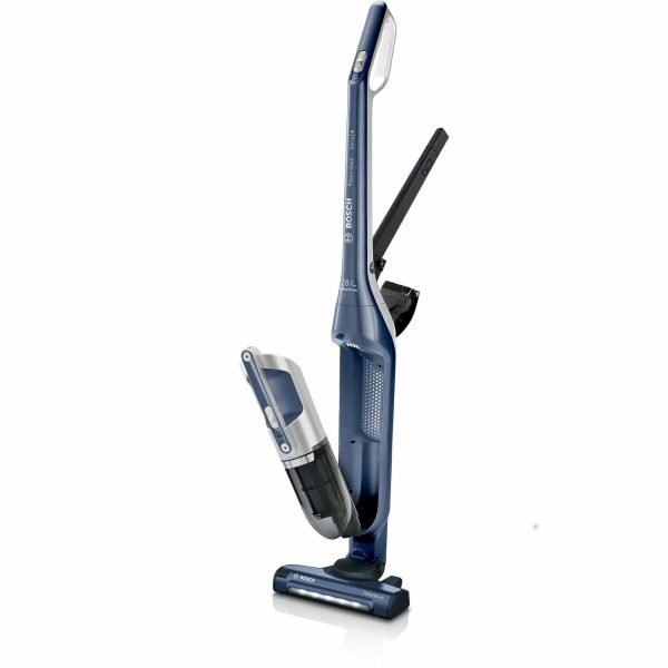 Máy hút bụi cầm tay Bosch BCH3K2851