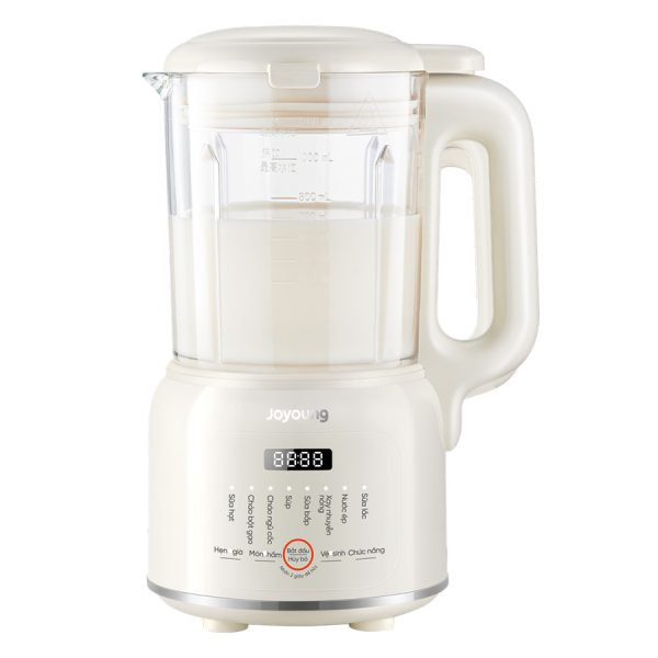 Máy làm sữa hạt Joyoung JSM 135