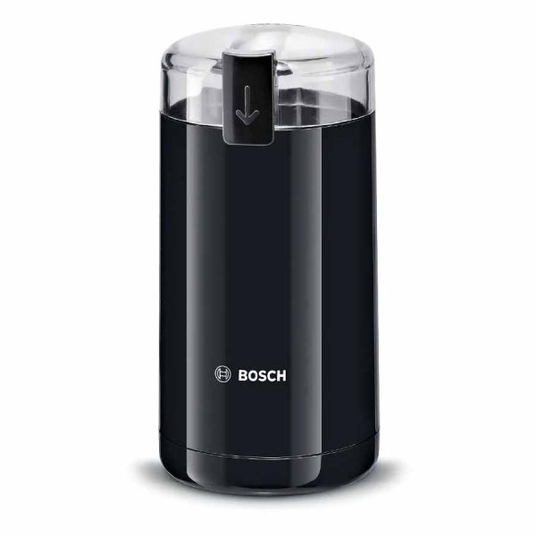 Bosch TSM6A013B