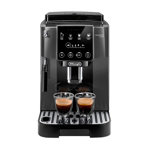 Máy pha cà phê Delonghi ECAM220.22GB