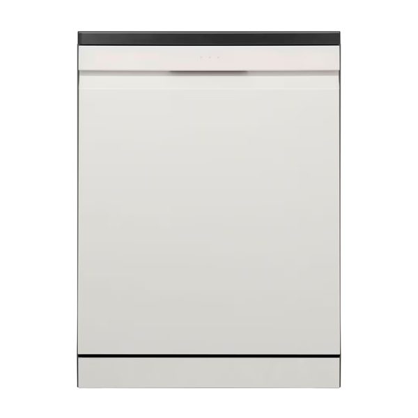 Máy rửa bát 14 bộ LG LDT14BGA3