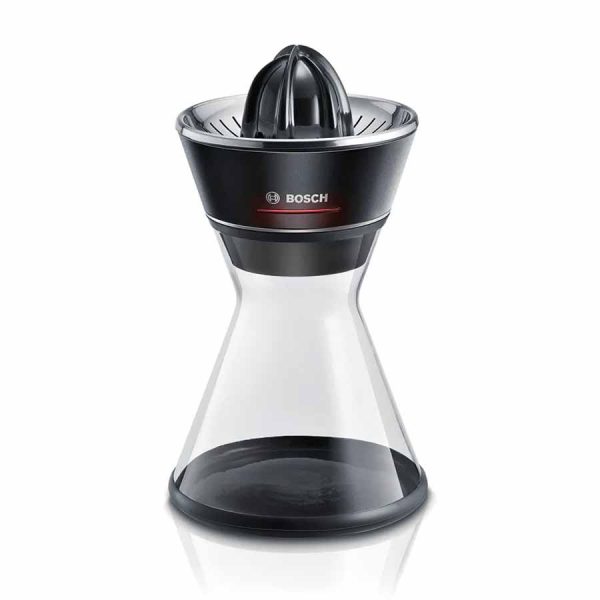 Máy vắt cam Bosch VitaStyle Citro MCP72GPB