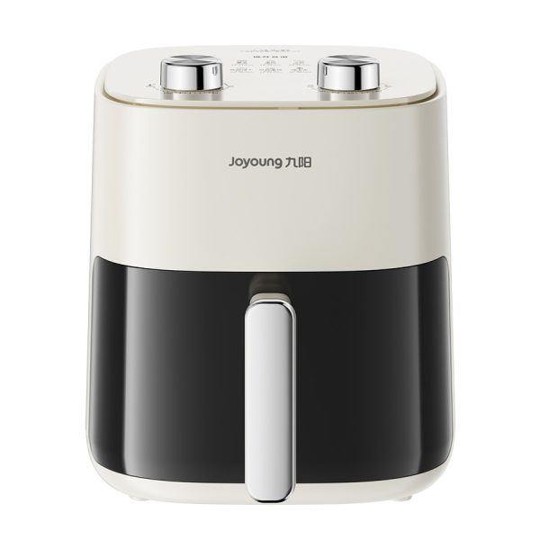 Nồi chiên không dầu 5L Joyoung JAF-565