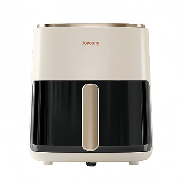 Nồi chiên không dầu 5L Joyoung JAF-566