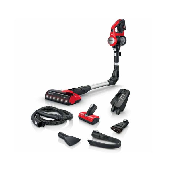 Bosch BCS711PET