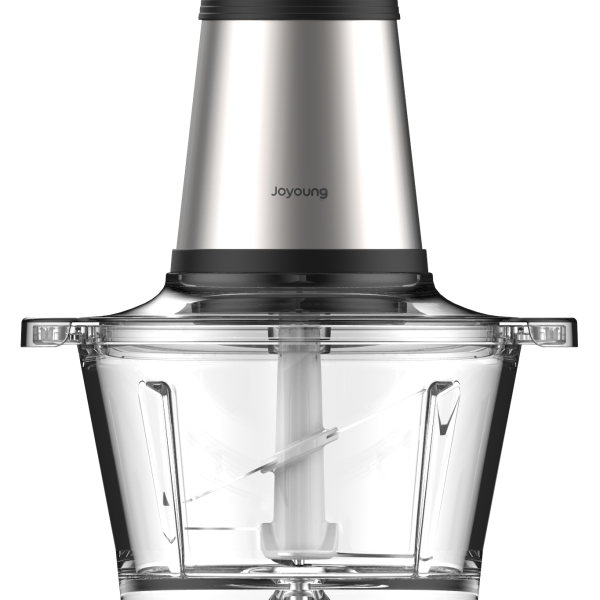 Máy xay thịt đa năng Joyoung JFC-808