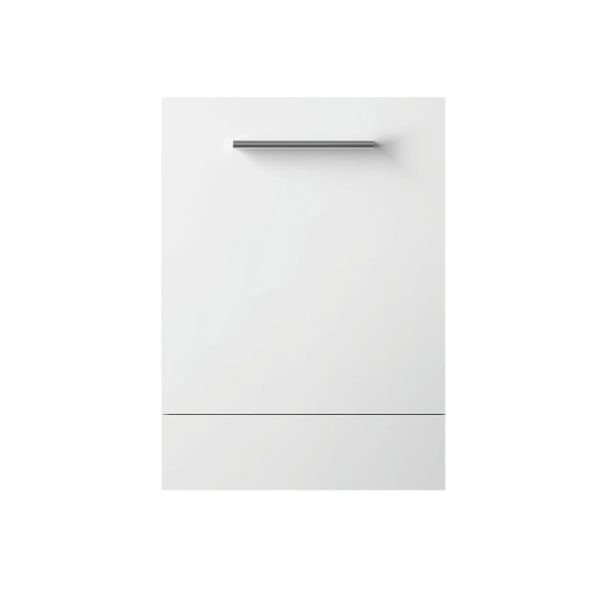 Máy rửa bát độc âm tủ Comfee CDW-15B60AS