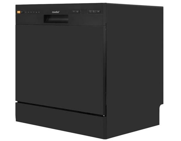 Máy rửa bát 10 bộ Comfee CDW-8F60RB 1