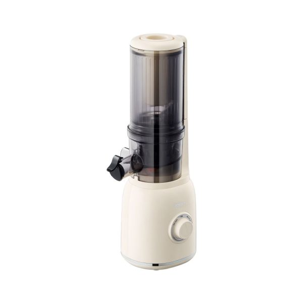 Máy ép chậm Joyoung JSJ-550