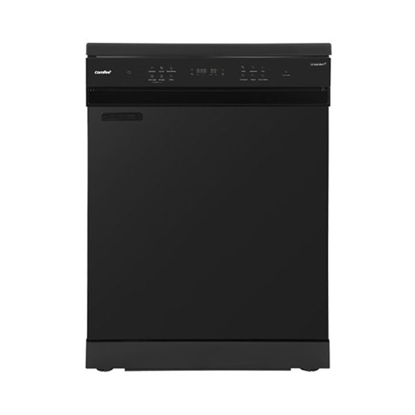 Comfee CDWEF1401HB-W-VN